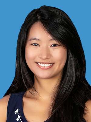 Phoebe Ann, MD