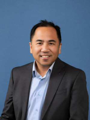 albert duntugan 04.10.26