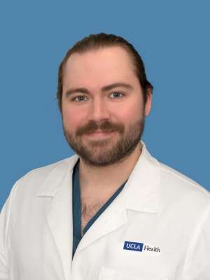 Ryan Yavorsky, DO