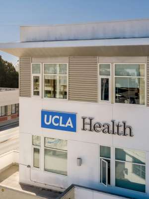 Alhambra Cancer Care