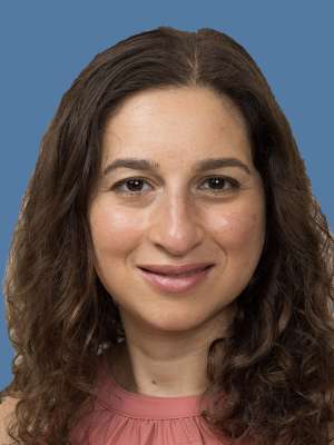 Basmah A. Abdalla, MD