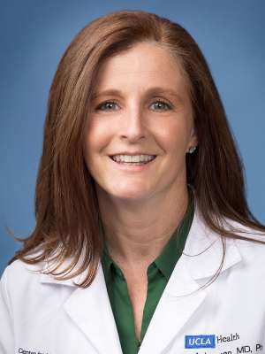 Anne L. Ackerman, MD
