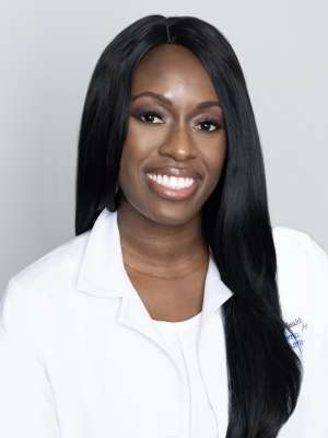 Mopelola Adetola Adeyemo, MD, MPH