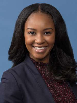 Jennifer A. Adrissi, MD, MS