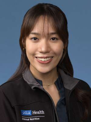 On Kei Lei