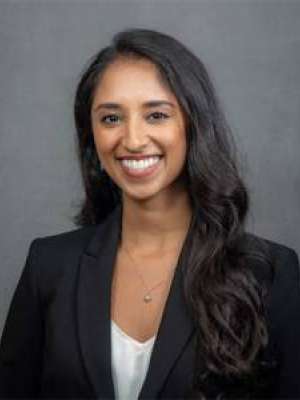 Harveen Sekhon, MD 