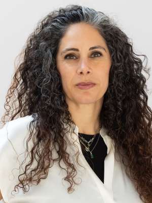 Yalda Afshar, MD, PhD