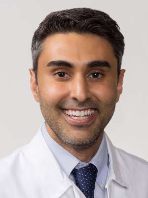 Saba K. Al-Hashimi, MD