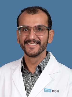 Samer Alkassis, MD, PhD