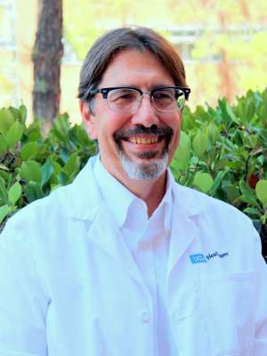 Martin M. Anderson, MD, MPH