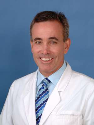 Steven H. Applebaum, MD