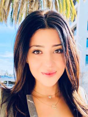 Sara Assar, PsyD