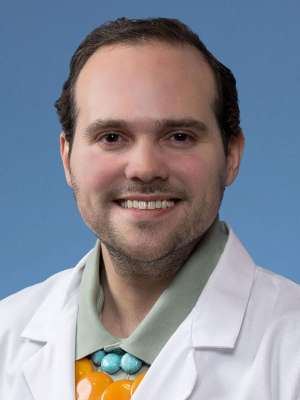 Taylor A. Attar, DO, MS, MBA