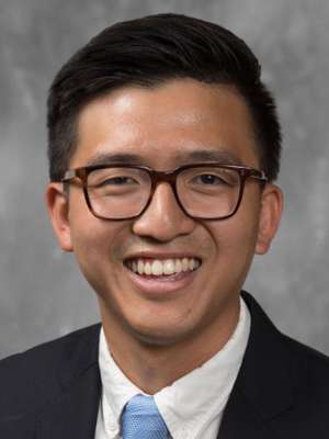 Adrian C. Au, MD, PhD
