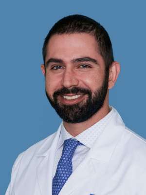 Feliks Avanesyan, MD