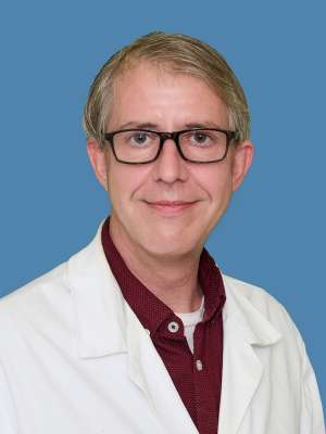 Aristides C. Avgeris, MD