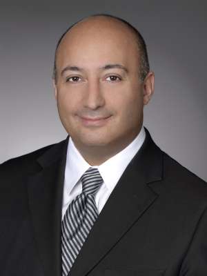 Kodi K. Azari, MD
