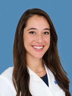 Emily A. Allard-Phillips, MD