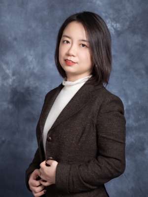 Di Liang