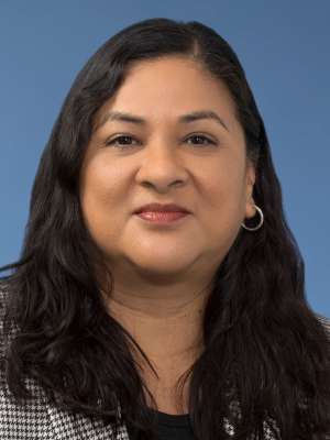 lourdes-martin