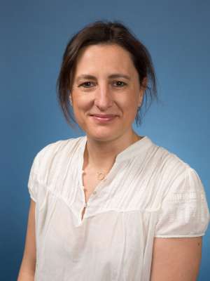Marta Epeldegui
