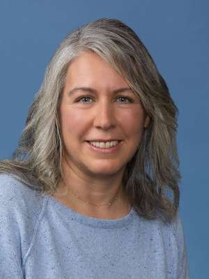 Talin Babikian, PhD
