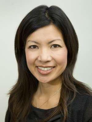 Jennifer P. Balucan, MD