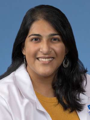 Kasturi Banerjee, PhD