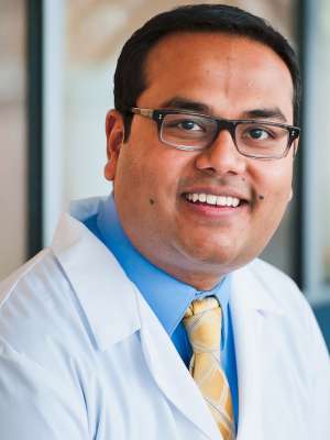 Aditya Bardia, MPH, MBBS