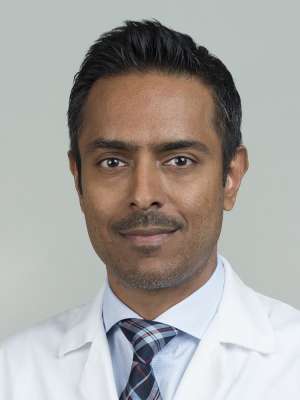 Ausaf A. Bari, MD, PhD