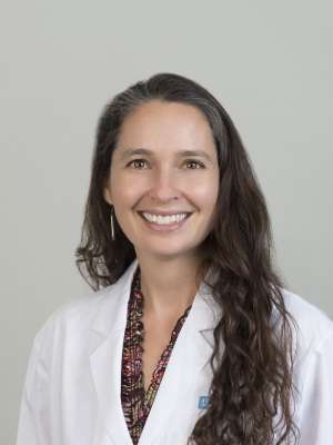 Elizabeth S. Barnert, MD, MPH