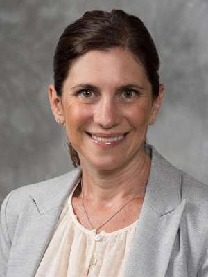 Aya Barzelay-Wollman, MD, PhD