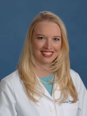Ashley R. Bateman, MD