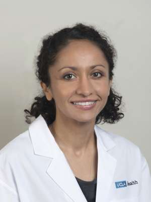 Anita Batra, MD