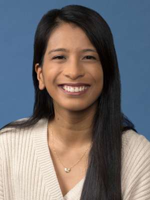 Nicole Tunque Nursing Professional Development Practitioner Psychiatry