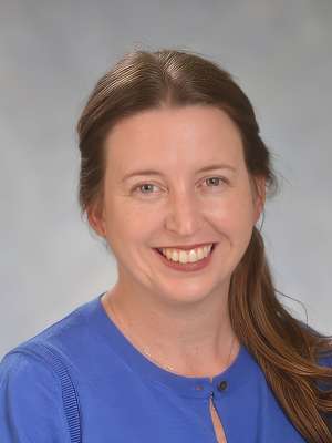 Anne M. Walling