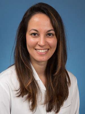 Jihane N. Benhammou, MD, PhD
