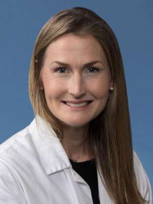 Julie T. Bernthal, MD