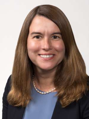 Ava K. Bittner, OD, PhD