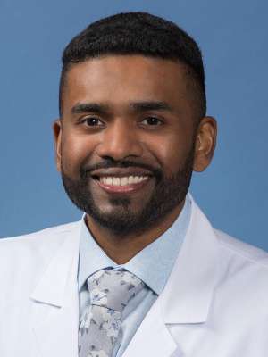 Brian A. Boben, MD
