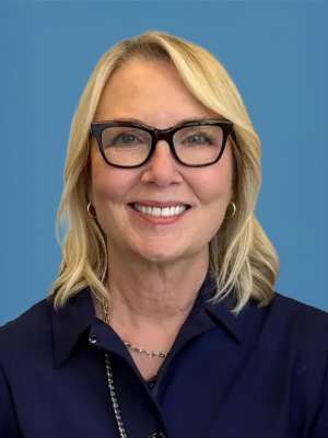 Cynthia A. Boxrud, MD