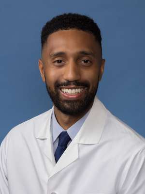 Daniel S. Bradley, MD
