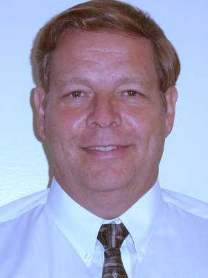 Ernest Brahn, MD