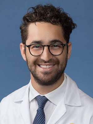 Adam P. Braun, MD