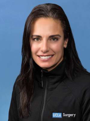 Megan L. Brenner, MD