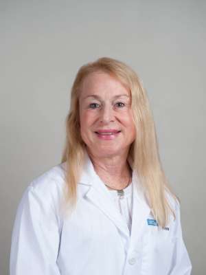 Judith E. Brill, MD