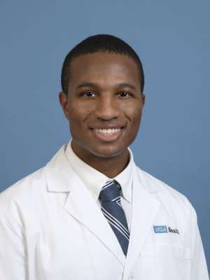 Phillip C. Brown, MD