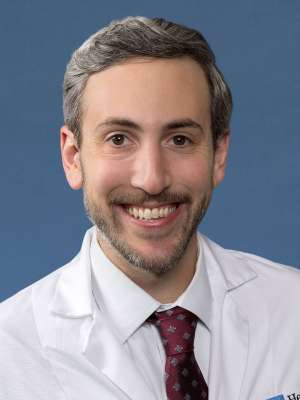 Adam J. Brownstein, MD