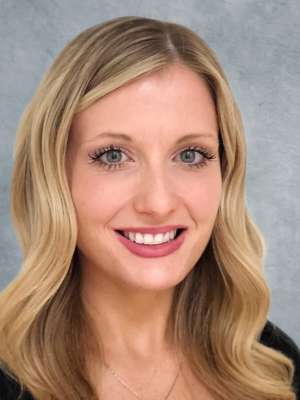 Heather E. Bukiri, MD