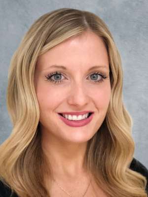 Heather E. Bukiri, MD